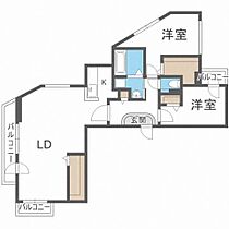 間取り：201024798827