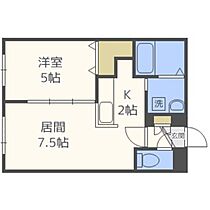 間取り：201024798847