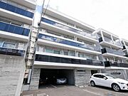 ＶｉｌｌａＵｒｂａｎａ桑園 4階 築13年6ヶ月の賃貸物件