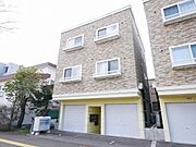 麻生リーブス 2階 築12年9ヶ月の賃貸物件