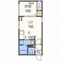 間取り：201024806512