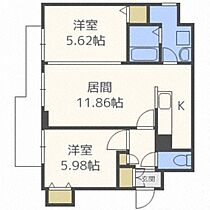 間取り：201024815812