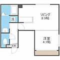 RJASABU25階6.3万円