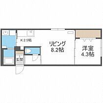 間取り：201024850206