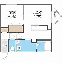間取り：201024863770