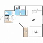 エアフォルク行啓通のイメージ