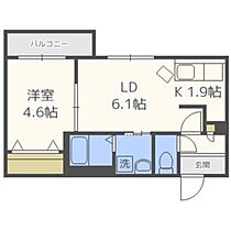 間取り：201024897881