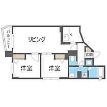 間取り：201024897907