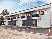 T・B・Y真駒内の賃貸物件