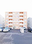 アストレアヒルズ南13条のイメージ