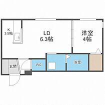 間取り：201024944494