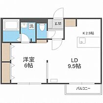 間取り：201024944496
