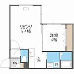 ｂｒｉｌｌｉａｎｔ　ｓ17（ブリリアントｓ17）のイメージ