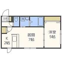 間取り：201024944507