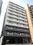 白石駅より徒歩4分 3階 築19年2ヶ月の賃貸物件