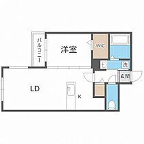間取り：201025002102