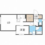 エルザ中島公園のイメージ