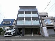 ひばりが丘駅より徒歩5分 1階 築9年2ヶ月の賃貸物件