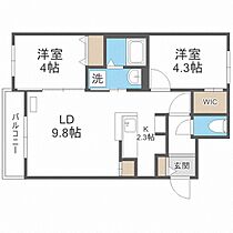間取り：201025055202