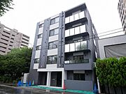 エアフォルク植物園の賃貸物件