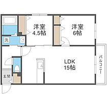 間取り：201025061953