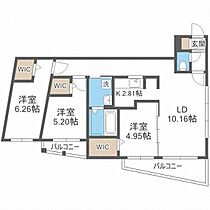 間取り：201025061954