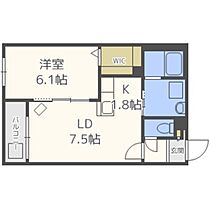 間取り：201025066423
