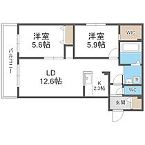 間取り：201025106701