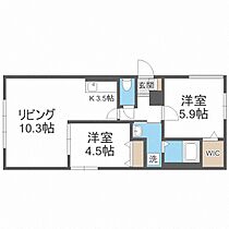 間取り：201025118154