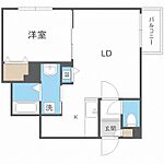 アルシオーネＮ4のイメージ