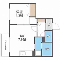 間取り：201025120243
