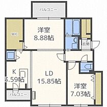 間取り：201025142644