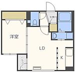 ヴェネーノ円山のイメージ