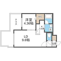 間取り：201025151704