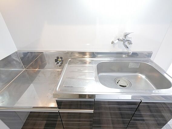 AmazingRoseseason1_内装_3