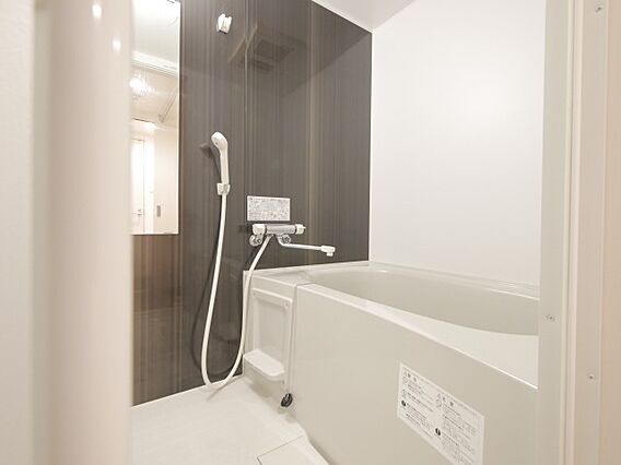 AmazingRoseseason1_その他_0