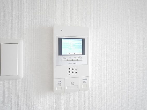 AmazingRoseseason1_その他_4