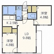 間取り：201025165647