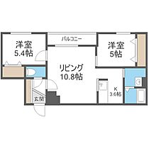 間取り：201025172343