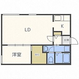 ＡＲＴ　ＰＡＲＫ　ＩＩ 3階