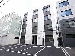 グランフォレスト