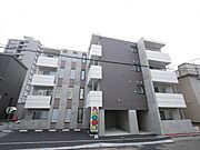 Proud5・3 4階 築7年1ヶ月の賃貸物件