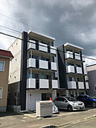 プレミアムステージの賃貸物件