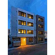 クリース 3階 築5年9ヶ月の賃貸物件