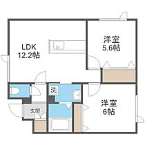間取り：201025294739