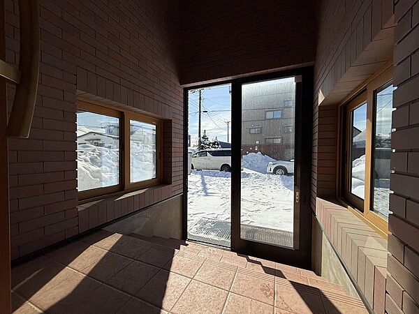 detached 北海道砂川市吉野一条南７丁目
地図を見る