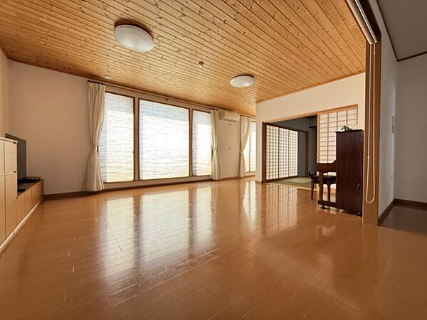 detached 北海道砂川市吉野一条南７丁目
地図を見る