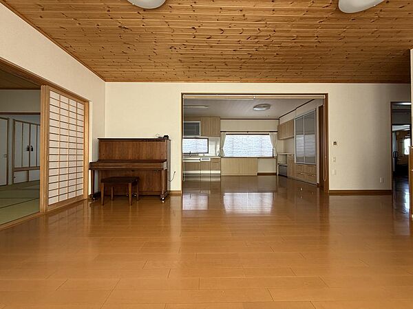 detached 北海道砂川市吉野一条南７丁目
地図を見る