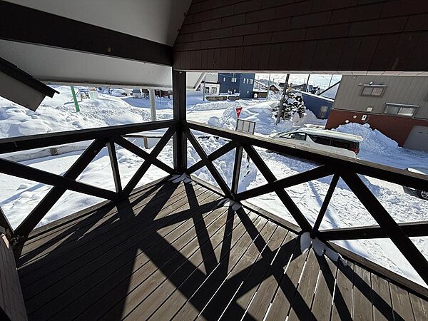 detached 北海道砂川市吉野一条南７丁目
地図を見る