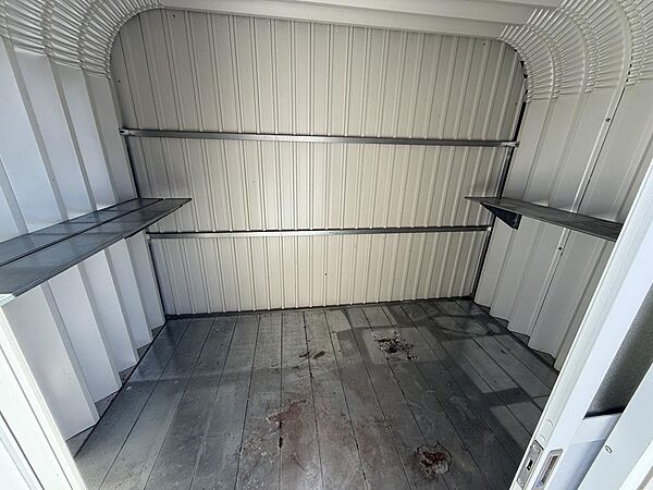 detached 北海道砂川市吉野一条南７丁目
地図を見る
